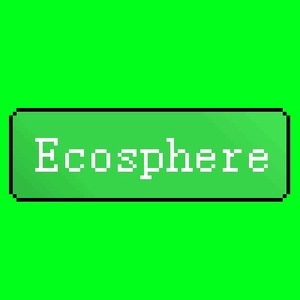 Мод Ecosphere для Minecraft 1.17.1