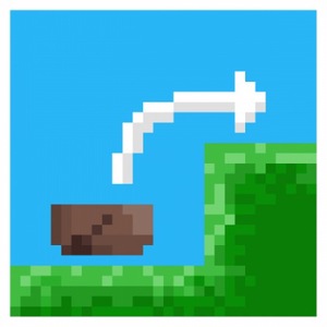 Мод BoatJump для Minecraft 1.19.4, 1.19.3, 1.19.2,  ...