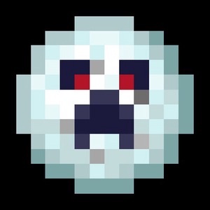 Мод Better Snowball Fight для Minecraft 1.18.2, 1.16.5