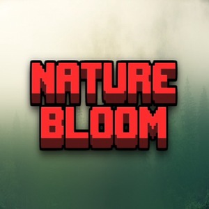 Мод Nature Bloom для Minecraft 1.18.2, 1.17.1