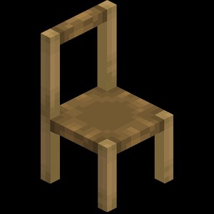 Мод Furniture Frenzy для Minecraft 1.21.1, 1.20.1, 1.18.2,  ...