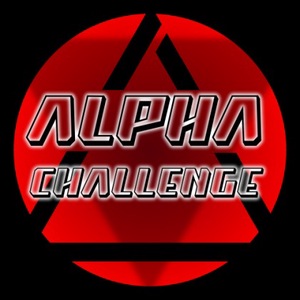 Мод Alph@ Challenge для Minecraft 1.17.1