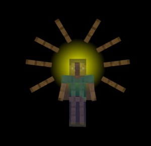 Мод Armor Stand Swap для Minecraft 1.18.2 - 1.18