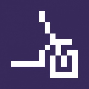 Мод Scooters для Minecraft 1.18.2