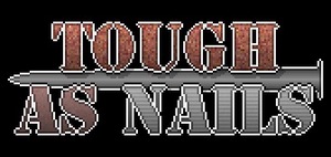 Мод Tough As Nails для Minecraft 1.21.1, 1.21.1 fabric, 1.21.1 neoforge,  ...