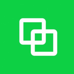 Мод Hudium для Minecraft 1.19, 1.18.2