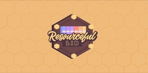 Мод Resourceful Lib для Minecraft 1.21, 1.20.5, 1.20.4,  ...