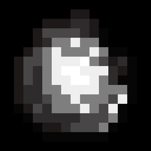 Мод Perfect Mob Farm для Minecraft 1.19.2, 1.18.2