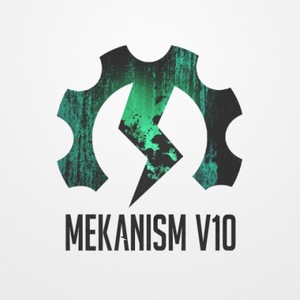 Мод Mekanism Generators для Minecraft 1.21.1, 1.21, 1.20.4,  ...