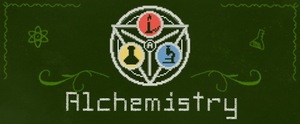 Мод Alchemistry для Minecraft 1.20.1, 1.20, 1.19.3,  ...