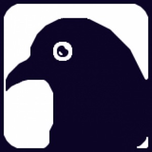 Мод Pigeon Post для Minecraft 1.18.2 - 1.18