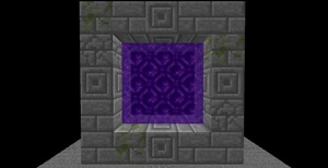 Мод Maze для Minecraft 1.12.2