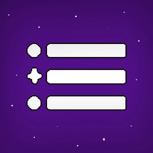 Мод Better Statistics Screen для Minecraft 1.21.1, 1.21, 1.20.6,  ...