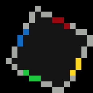 Мод Integrated circuit для Minecraft 1.21.1, 1.21, 1.20.6,  ...