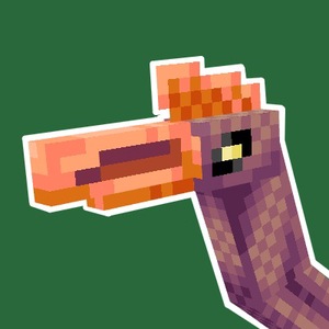 Мод Tameable Beasts для Minecraft 1.20.1, 1.19.2, 1.19