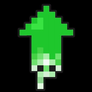 Мод Kacy's Elevators для Minecraft 1.19.2, 1.18.2, 1.16.5