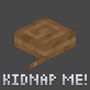 Мод Snacthed для Minecraft 1.21.1, 1.20.1, 1.19.2