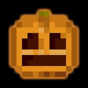 Мод Festivet - A Halloween's Expansion для Minecraft 1.16.5