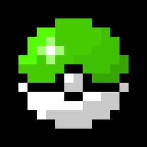 Мод Mob Catcher для Minecraft 1.19.2, 1.18.2, 1.16.5,  ...