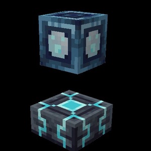 Мод Reaper для Minecraft 1.19.2