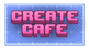 Мод Create Cafe для Minecraft 1.20.1, 1.19.2, 1.18.2,  ...