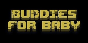 Мод Buddies! для Minecraft 1.19.2, 1.18.2, 1.16.5,  ...