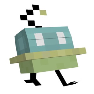 Мод Don't Starve Mobs для Minecraft 1.19.4, 1.19.2
