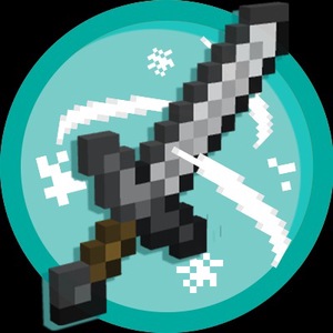 Мод Helicopters Madness для Minecraft 1.19.2, 1.18.2, 1.16.5