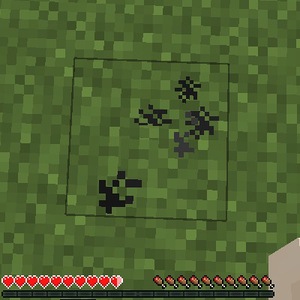 Мод HeatFromFire для Minecraft 1.19.2, 1.18.2