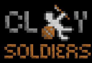 Мод Slainlight's Clay Soldiers для Minecraft 1.20.6, 1.20.5, 1.20.4,  ...