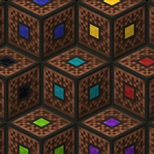 Мод Allay Variants для Minecraft 1.19.2