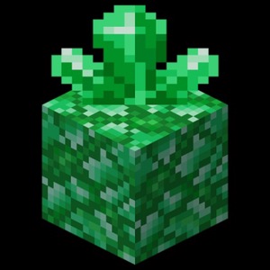 Мод Another Emerald Expansion для Minecraft 1.19.2