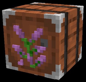 Мод Sophisticated Storage для Minecraft 1.21.1, 1.21.1 - 1.21 neoforge, 1.21,  ...