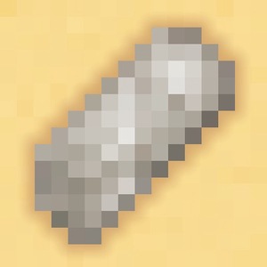 Мод Chalked для Minecraft 1.20.1, 1.19.2, 1.16.5
