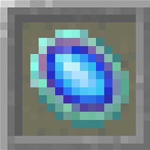 Мод Magic Mirror для Minecraft 1.19.2