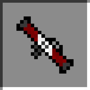 Мод More Guns and Explosives для Minecraft 1.19.2