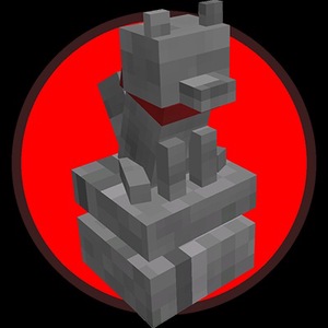 Мод Accommodations для Minecraft 1.20.1, 1.19.2