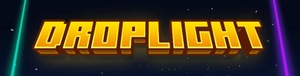 Мод Droplight для Minecraft 1.19.2, 1.18.2