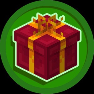Мод Unusual Gifts для Minecraft 1.19.2, 1.18.2