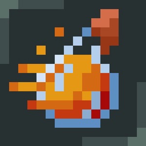 Мод Throwable Fluids для Minecraft 1.21, 1.20.1, 1.20,  ...
