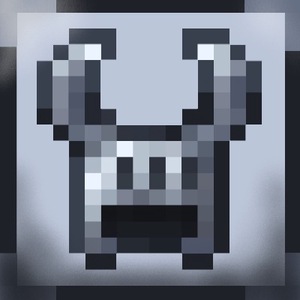 Мод nitronic Metallurgy для Minecraft 1.19.2, 1.18.2