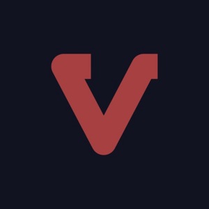 Мод Vulkan для Minecraft 1.21.1, 1.21, 1.20.6,  ...