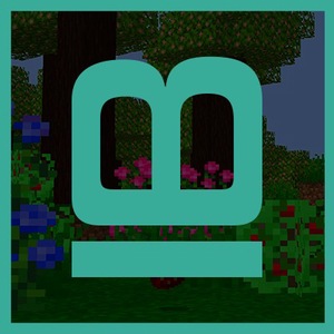 Мод Inspired biomes для Minecraft 1.19.2, 1.18.2