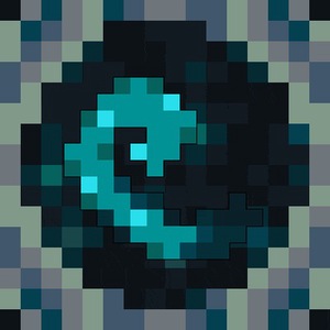 Мод Sculked для Minecraft 1.19.2