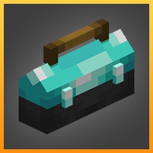Мод Repair Kit для Minecraft 1.19.2