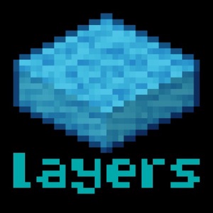 Мод Carpet Layers для Minecraft 1.19.3 - 1.17