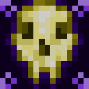 Мод Ancient Revival (REBOOT) для Minecraft 1.18.2, 1.16.5