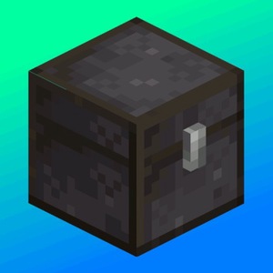Мод More Chests для Minecraft 1.21.1, 1.21, 1.19.3,  ...