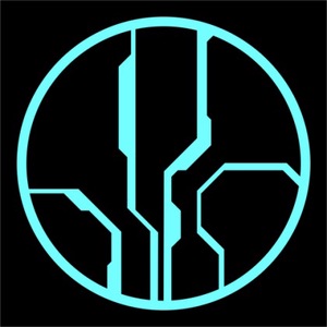 Мод Forerunner bridges and barriers для Minecraft 1.19.2, 1.18.2