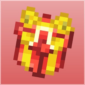 Мод Gifts! для Minecraft 1.19.4, 1.19.3, 1.19.2,  ...